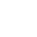 DAREDVL