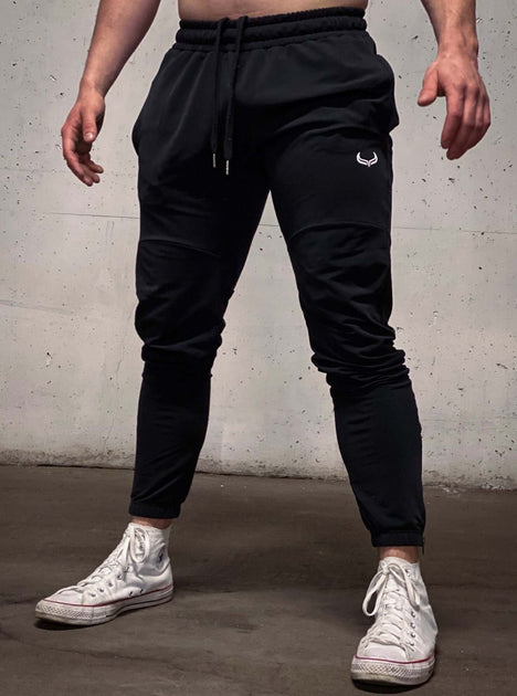 Nike Tech Pants - Shop on Pinterest